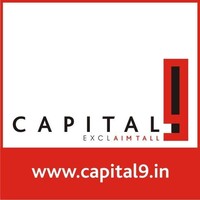 CAPITAL 9! Financial Services logo - Similar company to Debtworks