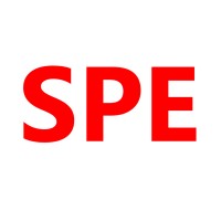 Schär & Partner Engineering GmbH logo - Similar company to Leaplan