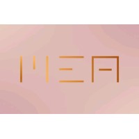ARKE' MEA DI MARIA ELISABETTA ANGIULI ARCHITETTO logo - Similar company to Biroarchitetti