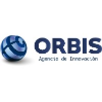 Orbis Agencia De Innovación