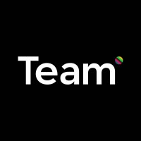 TEAM