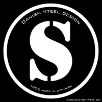 Smedeshoppen.dk logo - Similar company to Euro-Workers A/S