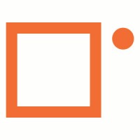 OOT Box Media, LLC logo - Similar company to Rise Springfield