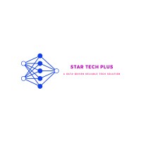 STAR TECH PLUS