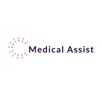 Medical Assist Pty Ltd logo - Similar company to One Dream Community