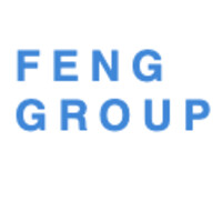 FENG GROUP logo - Similar company to Neoruby Gmbh