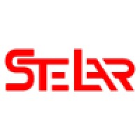 SteLar Consulting Services, LLC logo - Similar company to Houston Techsys Llc