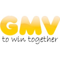 GMV EUROLIFT S.A.U logo - Similar company to Gmv Martini Spa