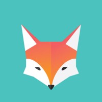 Running With Foxes logo - Similar company to Ctrlx.Gr