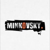 Minkovsky Media‎ logo - Similar company to Ben Horin & Alexandrovitz