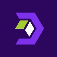 Yankee Alliance logo - Similar company to Oojee - Be A Foodie!