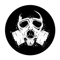 LEGEAR logo - Similar company to Emergisim