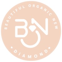 Bon Diamond logo - Similar company to Madestones