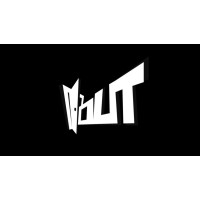 Out Impro logo - Similar company to Studio Arde
