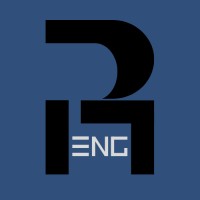 Retrato Engenharia logo - Similar company to Kairoz