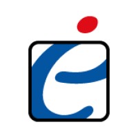 Interactive Education Solutions logo - Similar company to Genee