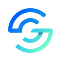 GSI-General Software Inc logo - Similar company to Us General Software Inc