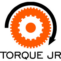 Torque Jr. - Soluções em Engenharia logo - Similar company to Proceq Jr. Consultoria E Soluções Em Engenharia Química