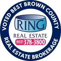Ring Realty
