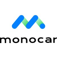 Monocar logo - Similar company to Mastercrm