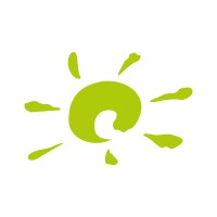 Greenlight Consulting