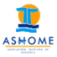 Asociación Hotelera De Menorca (Ashome)