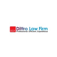 Dittro Law Firm logo - Similar company to Telelaws