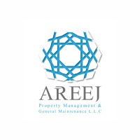 Areej Property Management & General Maintenance LLC logo - Similar company to Areej Properties