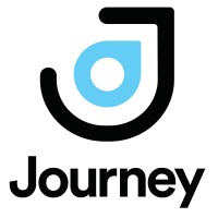 Journey logo - Similar company to Quantum Mobility