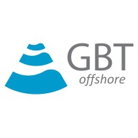 Geo Bio Team Group logo - Similar company to Lighthouse Geo