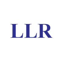 LLR Electric, LLC logo - Similar company to Diversified Electrical Systems Inc