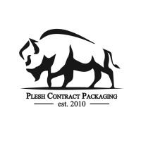 PLESH CONTRACT PACKAGING logo - Similar company to Maruti Packaging