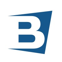 BONET consulting logo - Similar company to Sellcom Solutions Spain