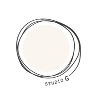 Studio G logo - Similar company to Bértora - Auditoría, Impuestos Y Consultoría