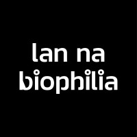 Lan Na Biophilia logo - Similar company to Lily Group