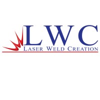 Laser Weld Creation Inc. logo - Similar company to Telmetrics