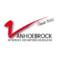 Vanhoebrock