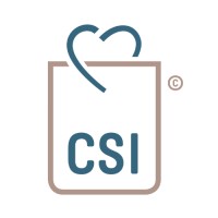 CSI Coton logo - Similar company to Billie Cup Fr