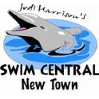 Jodi Harrison's Swim Central - New Town logo - Similar company to T&T Services Australia Pty Ltd