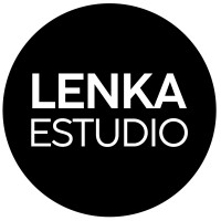 Lenka Estudio logo - Similar company to Interventored