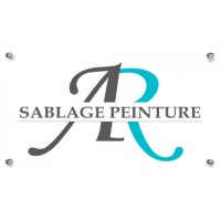 AR SABLAGE ET PEINTURE logo - Similar company to Egos - Empreiteiro Geral