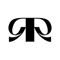 Rae Rituals logo - Similar company to Sereno Fort Lauderdale