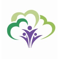 Baptist Charis Social Service (Tai Po Baptist Church Social Service) logo - Similar company to Ngo Talent Development By Hkcss