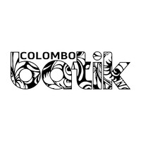 Colombo Batik logo - Similar company to Assort Creative