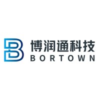 Bortown Technology Co.,Ltd logo - Similar company to Pt. Revolusi Kreatif Indonesia
