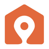 Placemate (Formerly Landing Locals)