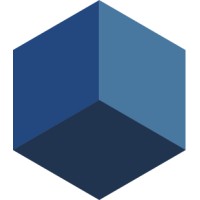 3D Media logo - Similar company to Frogman Mindfulness