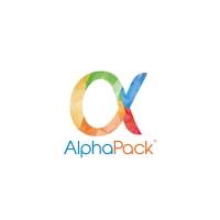 Alpha Pack Ambalaj San. ve Tic. Ltd. Şti logo - Similar company to Referans Cnc