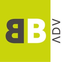 BBrothers ADV logo - Similar company to Drtadv