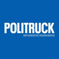 Politruck Brasil logo - Similar company to Ingenius